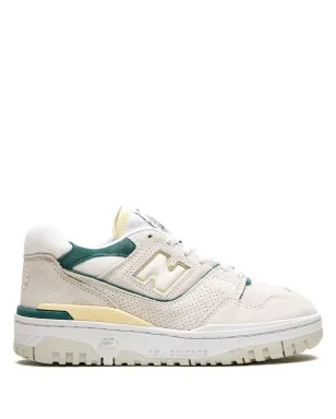 New Balance Reflection 550 スニーカー - サムネイル1