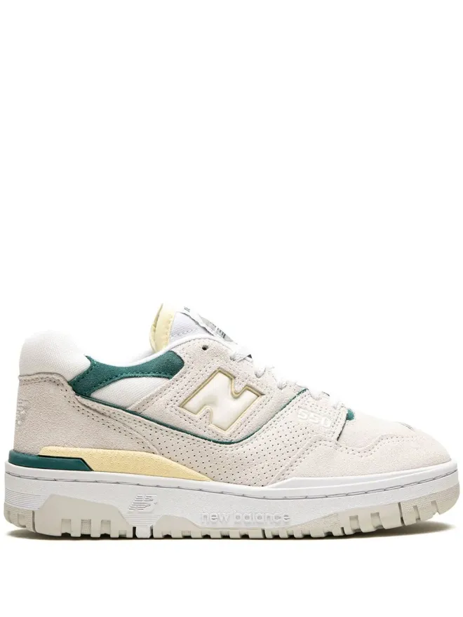 New Balance New Balance Reflection 550 スニーカーの商品画像