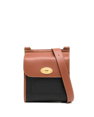 Mulberry アントニー レザー バッグ - サムネイル1