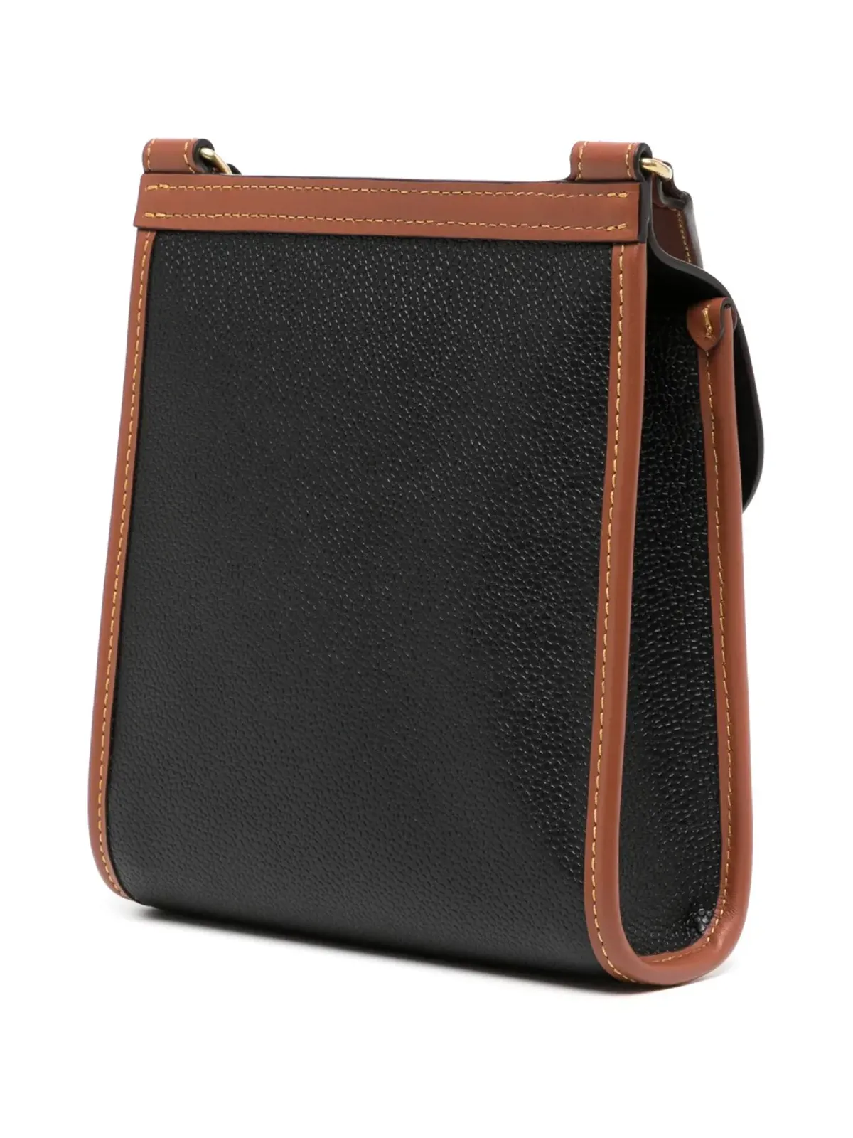 Mulberry アントニー レザー バッグ - 画像3