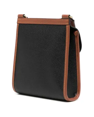 Mulberry アントニー レザー バッグ - サムネイル3