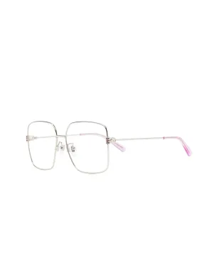 Gucci Eyewear メガネ - サムネイル2