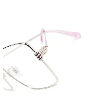 Gucci Eyewear メガネ - サムネイル3