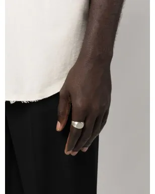 Jil Sander シグ nettet バンドリング - サムネイル2