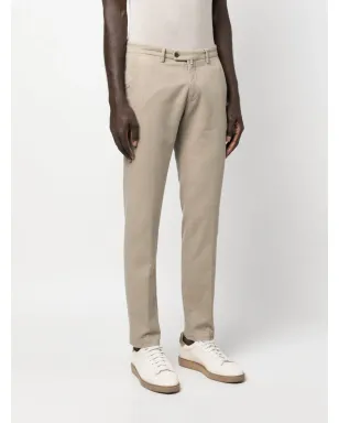 Corneliani ストレートレッグパンツ - サムネイル3