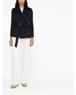 Claudie Pierlot スーツジャケット - サムネイル2