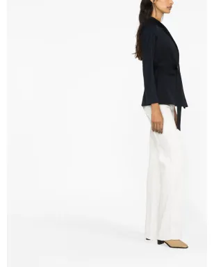 Claudie Pierlot スーツジャケット - サムネイル3