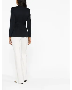 Claudie Pierlot スーツジャケット - サムネイル4