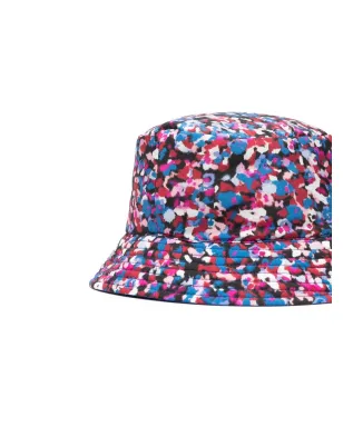 ISABEL MARANT バケットハット - サムネイル2