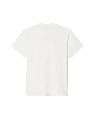 RE/DONE ルーズフィット クルーネック Tシャツ - サムネイル5