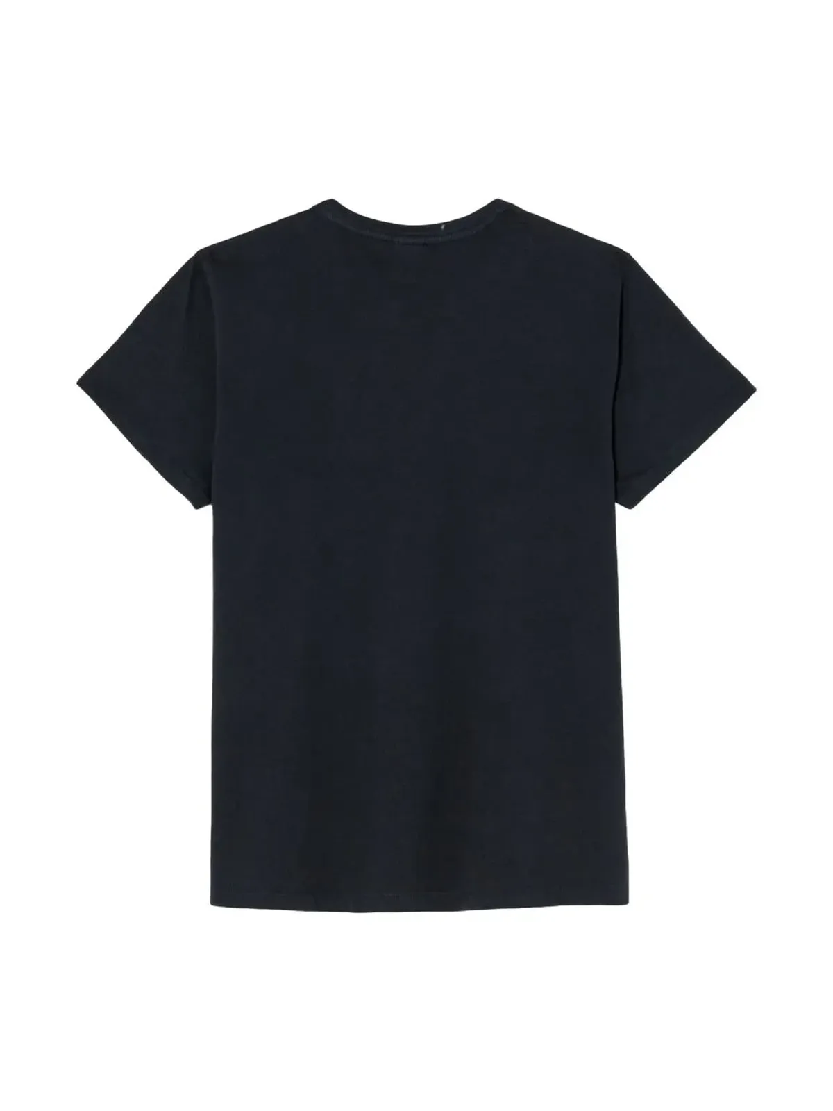 RE/DONE ショートスリーブ・クラシックTシャツ - 画像5