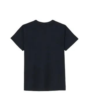 RE/DONE ショートスリーブ・クラシックTシャツ - サムネイル5