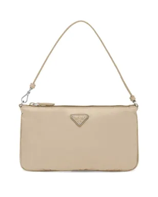 Prada Re-Nylon トップハンドルバッグ - サムネイル1