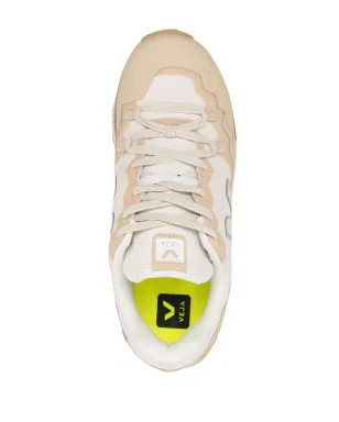 VEJA Fitz Roy ローカットスニーカー - サムネイル4