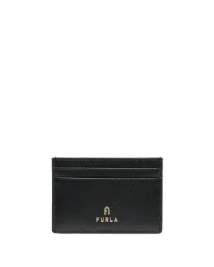 Furla カードホルダー - サムネイル1