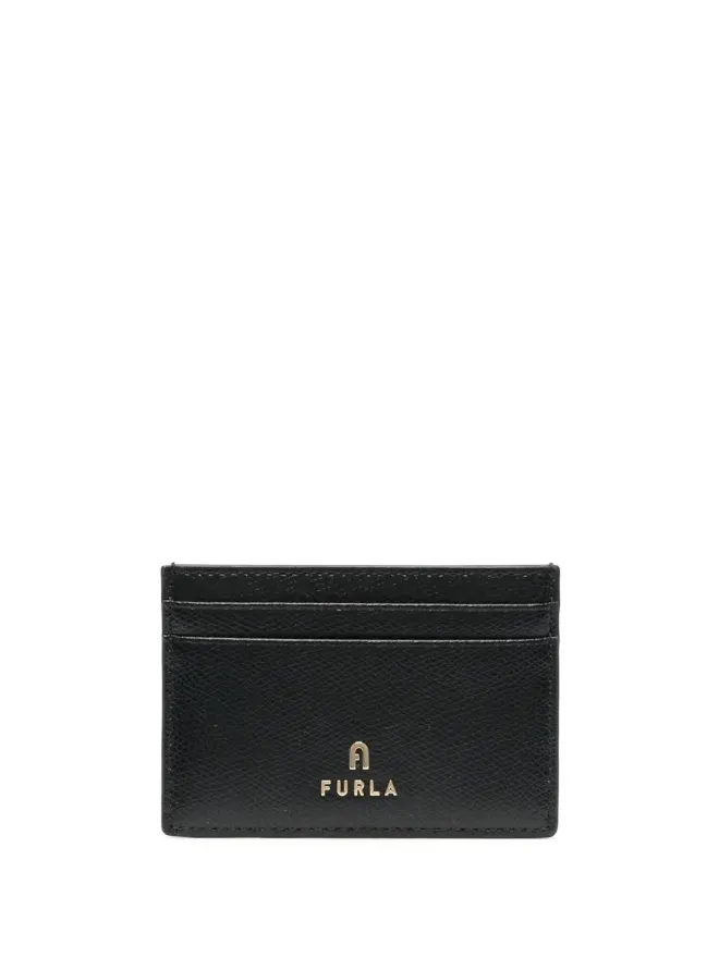 Furla Furla カードホルダーの商品画像