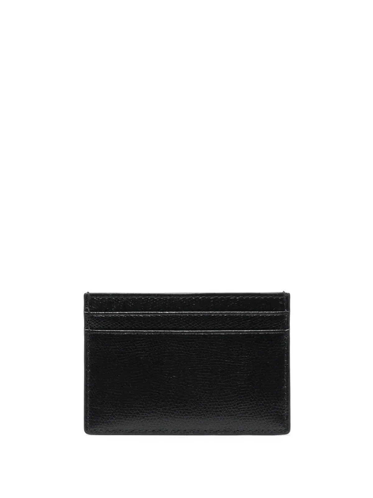 Furla カードホルダー - 画像2