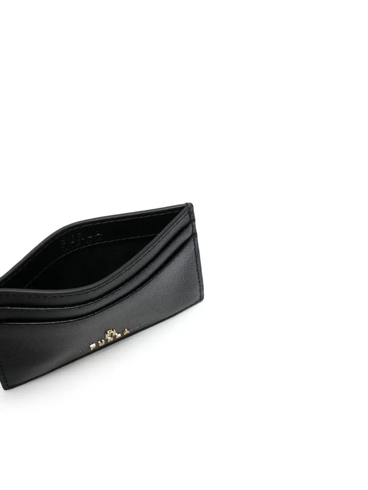 Furla カードホルダー - 画像3