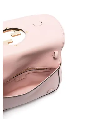 Gucci ブロンディー ショルダーバッグ - サムネイル5