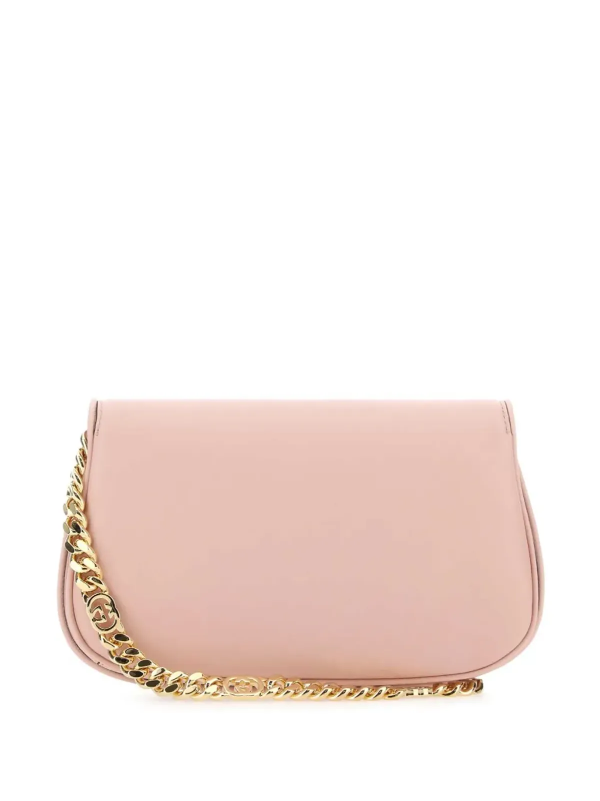 Gucci ブロンディー ショルダーバッグ - 画像2