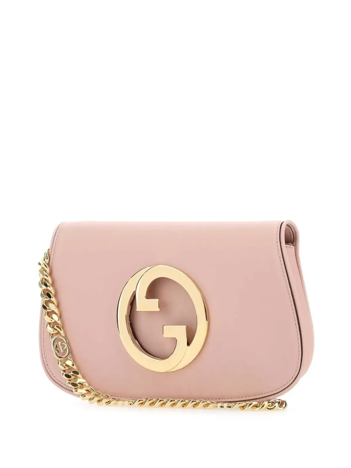 Gucci ブロンディー ショルダーバッグ - 画像3