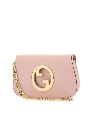 Gucci ブロンディー ショルダーバッグ - サムネイル3