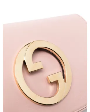 Gucci ブロンディー ショルダーバッグ - サムネイル4
