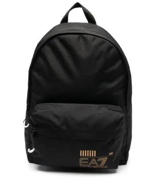 Ea7 Emporio Armani Train Core バックパック - サムネイル1