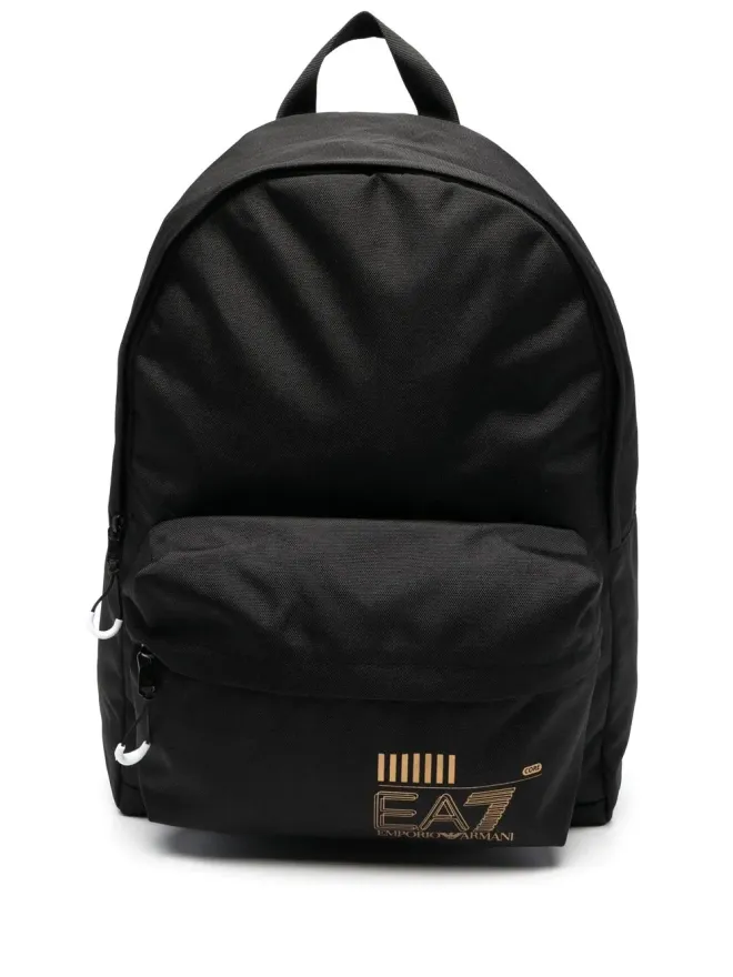 Ea7 Emporio Armani Ea7 Emporio Armani Train Core バックパックの商品画像
