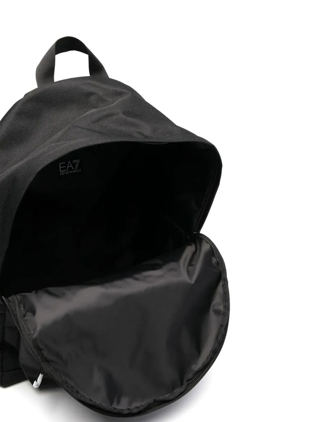 Ea7 Emporio Armani Train Core バックパック - 画像5