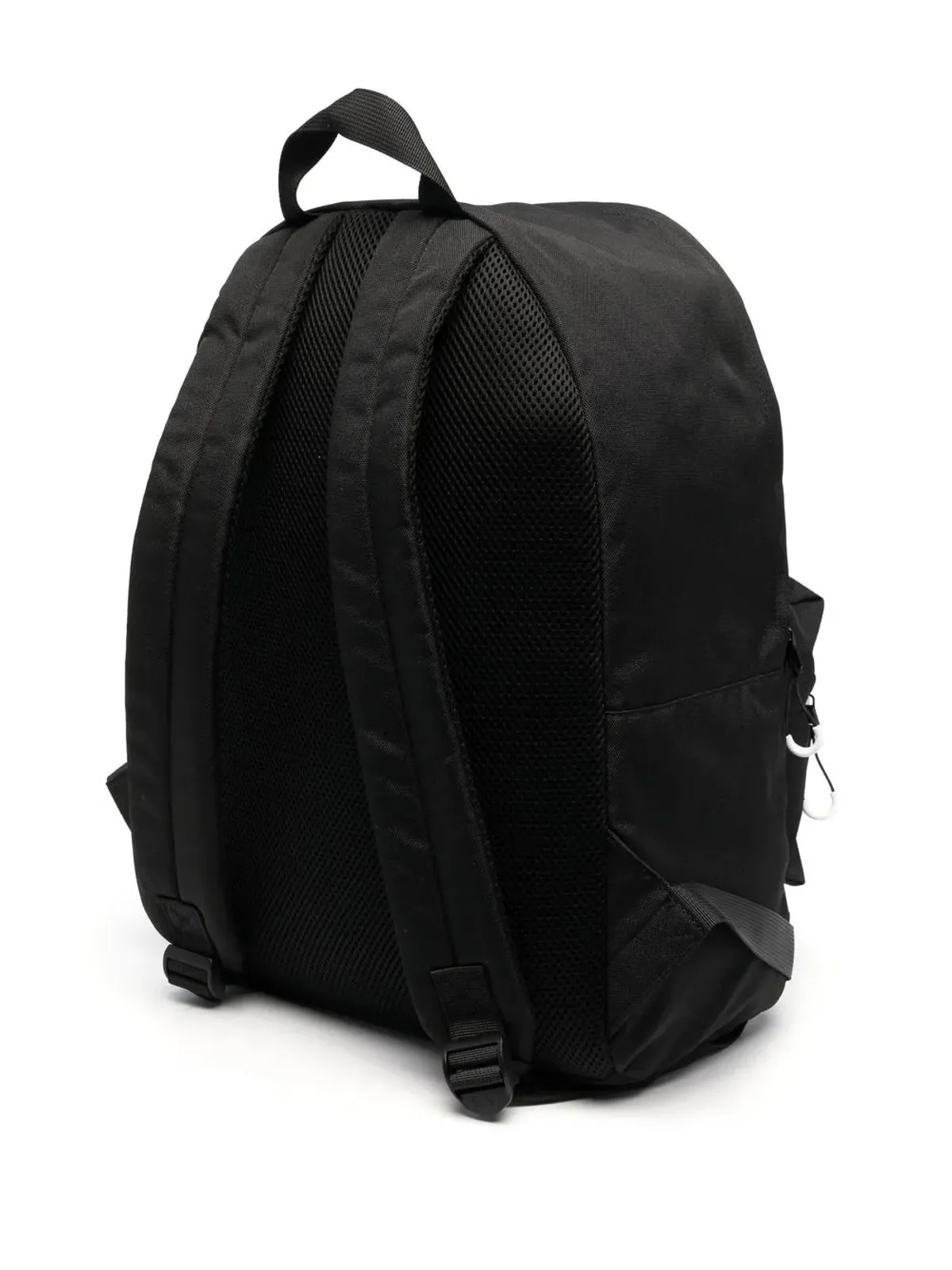 Ea7 Emporio Armani Train Core バックパック - 画像3