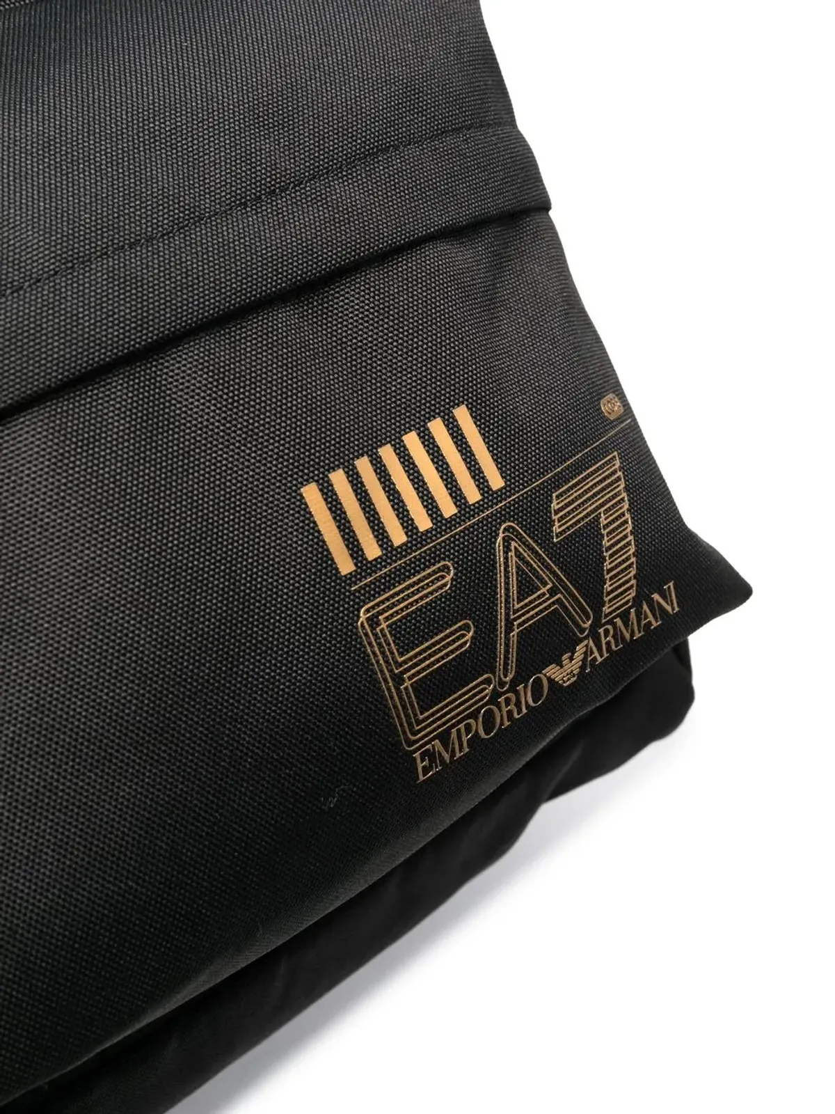 Ea7 Emporio Armani Train Core バックパック - 画像4