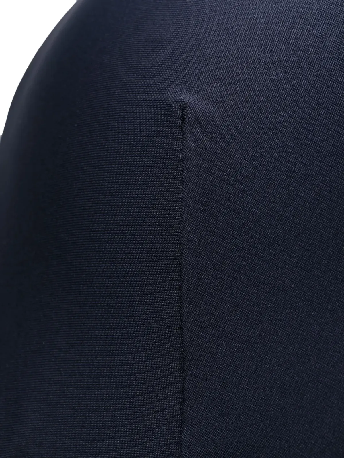 Ea7 Emporio Armani ロゴ入りビキニセット - 画像3