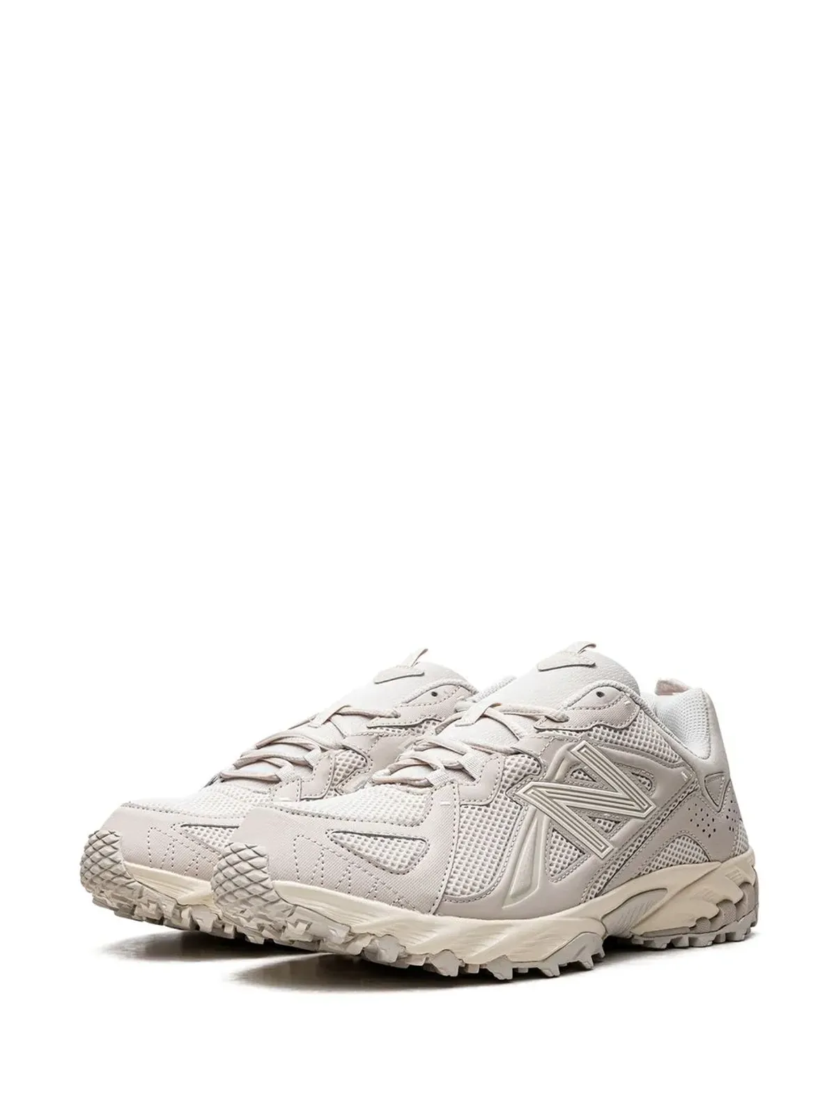 New Balance 610T スニーカー - 画像5