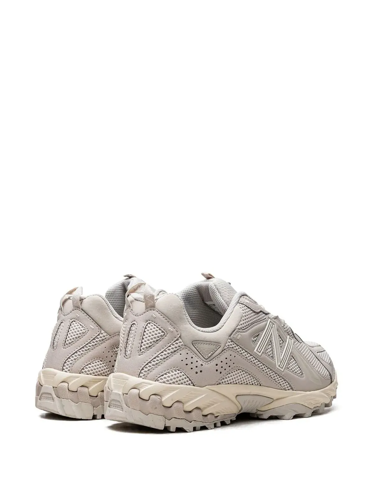 New Balance 610T スニーカー - 画像3