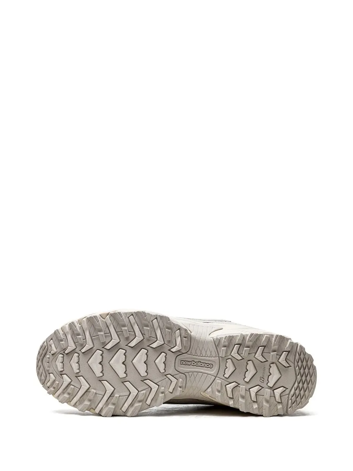 New Balance 610T スニーカー - 画像4