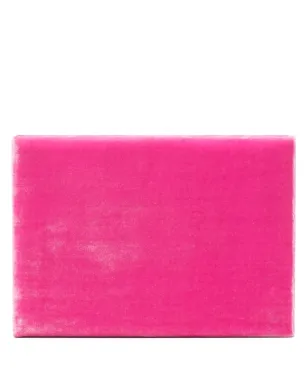 Sophie Bille Brahe トレゾール・マイアミ ジュエリーボックス - サムネイル1