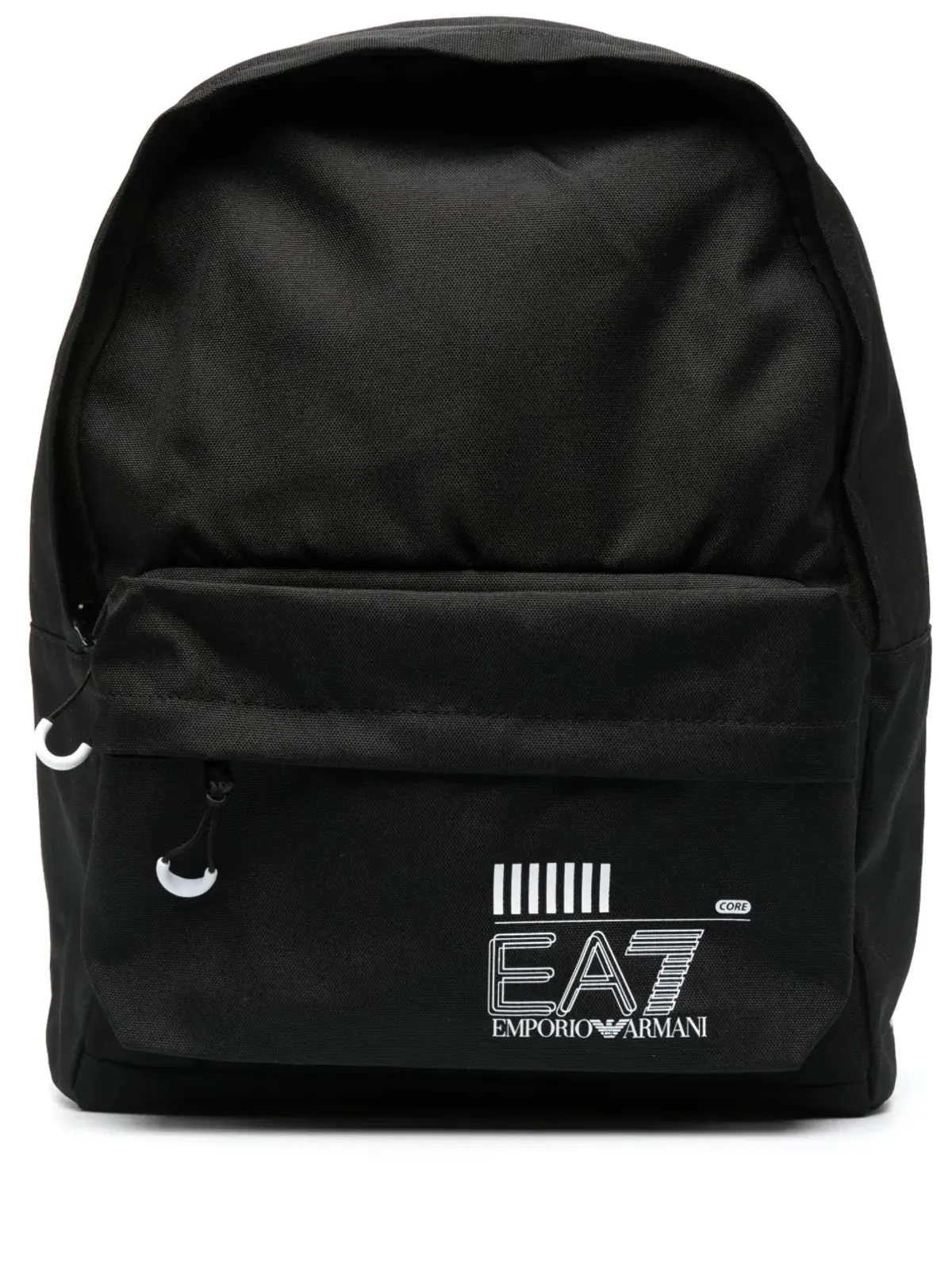 Ea7 Emporio Armani トレインコア バックパック - 画像1