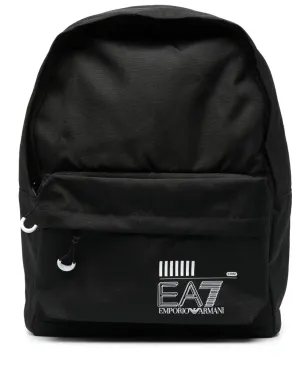 Ea7 Emporio Armani トレインコア バックパック - サムネイル1