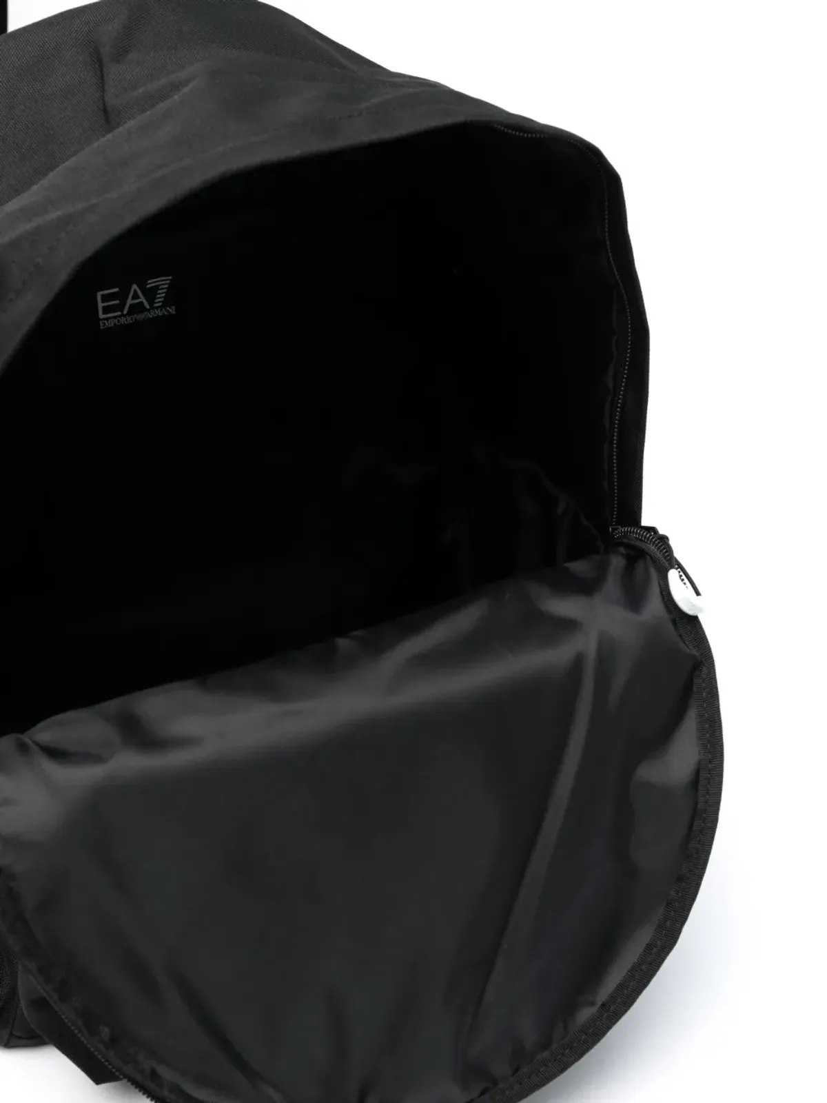 Ea7 Emporio Armani トレインコア バックパック - 画像5