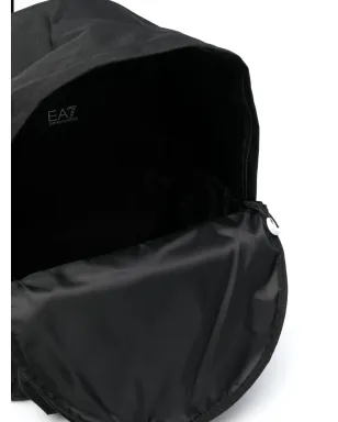 Ea7 Emporio Armani トレインコア バックパック - サムネイル5