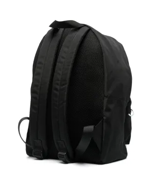 Ea7 Emporio Armani トレインコア バックパック - サムネイル3