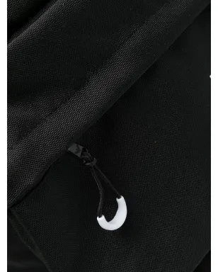 Ea7 Emporio Armani トレインコア バックパック - サムネイル4