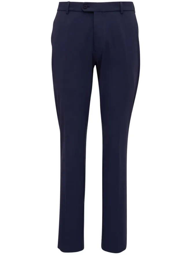 Peter Millar Peter Millar テーラードストレートパンツの商品画像