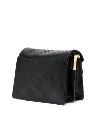 Marni ミニ トランク ショルダーバッグ - サムネイル3