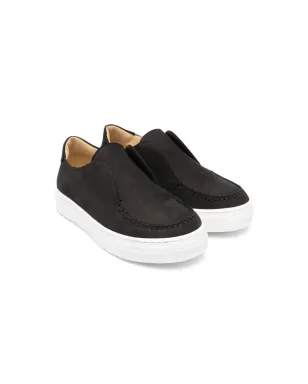 Andrea Montelpare ローカットスニーカー - サムネイル1