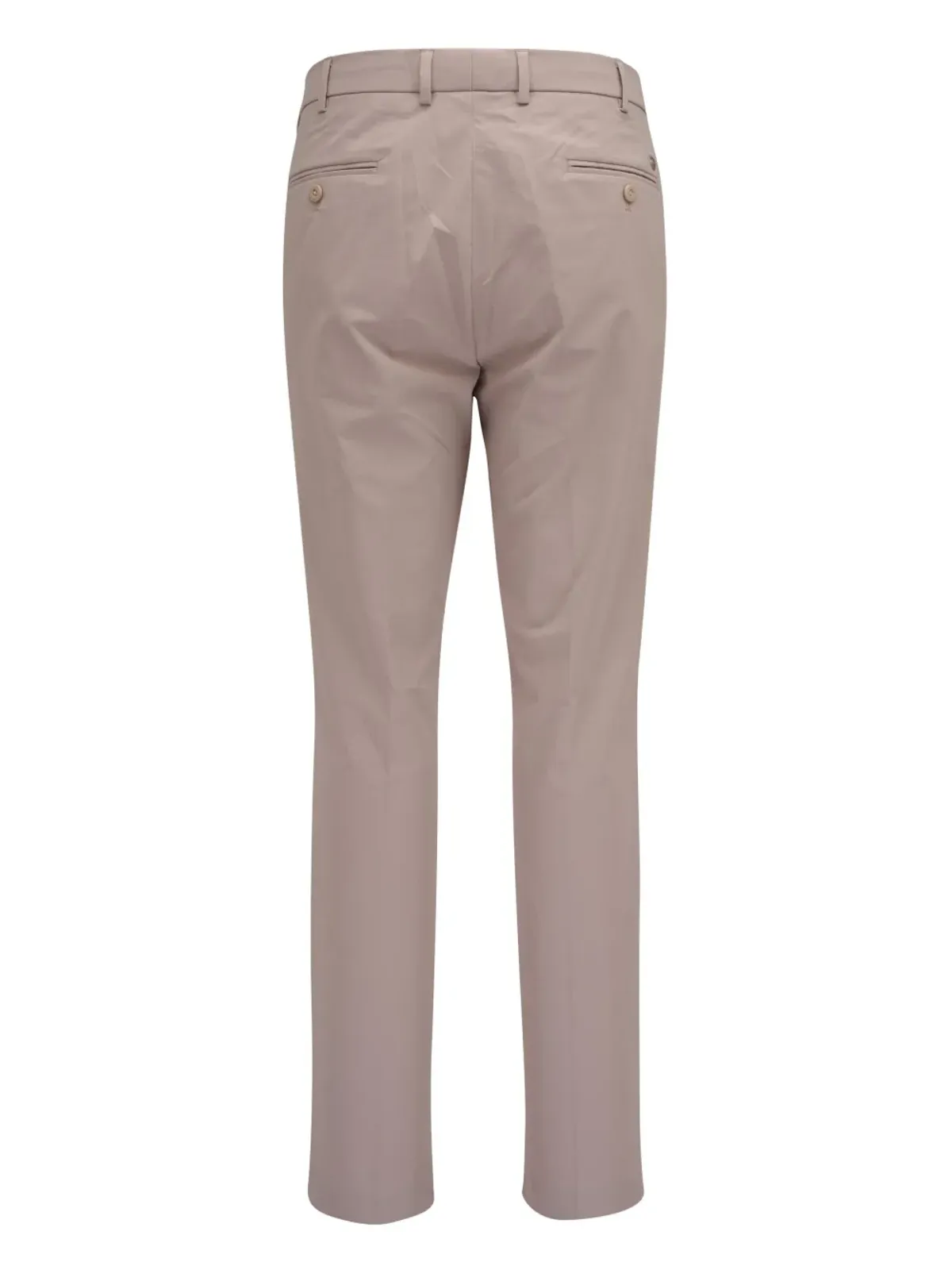 Peter Millar ストレートレッグ テーラードパンツ - 画像2