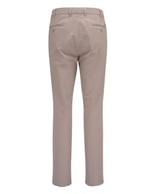 Peter Millar ストレートレッグ テーラードパンツ - サムネイル2