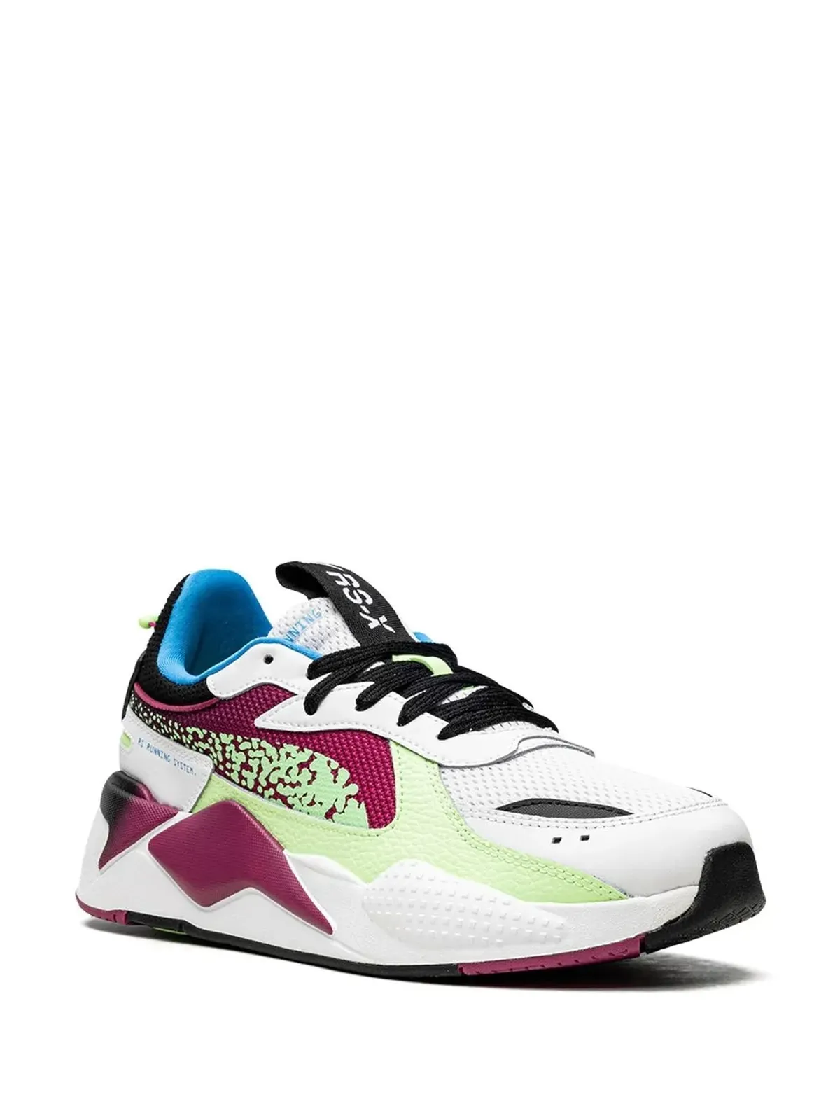 PUMA RS-X Blaster スニーカー - 画像2