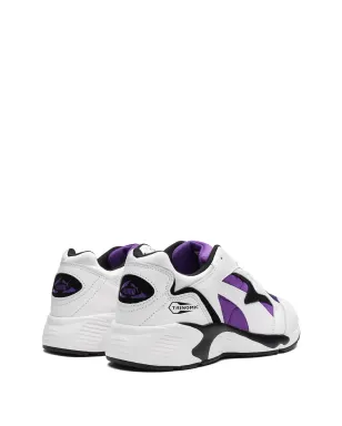 PUMA Prevail low-top sneakers - White - サムネイル3